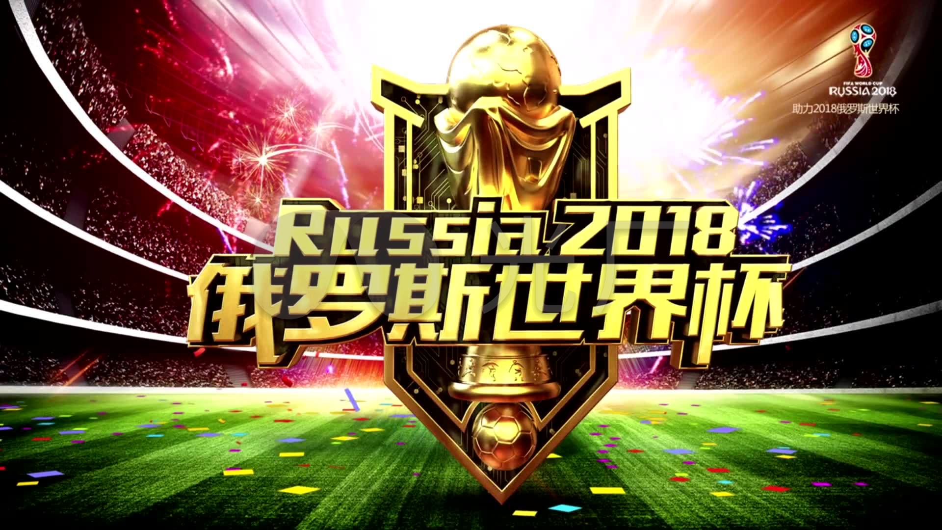 优化资金使